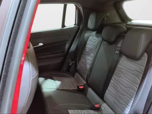 Jeep Avenger 1.2 eHybrid 4xe 107kW (145CV) Upland  - Foto 2