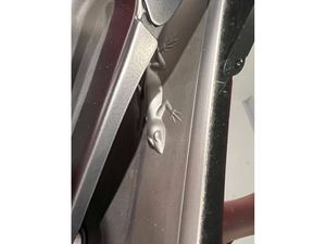 Jeep Compass eHybrid 1.5 MHEV 96kW Limited Dct  - Foto 2