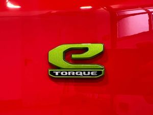 Jeep Compass eHybrid 1.5 MHEV 96kW Limited Dct  - Foto 2