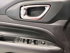 Jeep Compass eHybrid 1.5 MHEV 96kW Limited Dct  - Foto 2