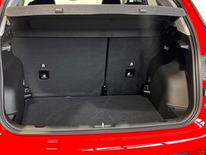 Jeep Compass eHybrid 1.5 MHEV 96kW Limited Dct  - Foto 2