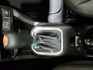 Jeep Renegade eHybrid Summit 1.5 MHEV 130hp Dct Fwd  - Foto 2