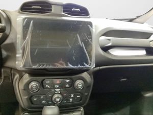 Jeep Renegade eHybrid Summit 1.5 MHEV 130hp Dct Fwd  - Foto 2