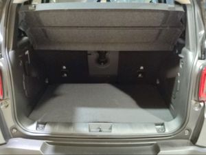 Jeep Renegade eHybrid Summit 1.5 MHEV 130hp Dct Fwd  - Foto 2