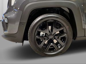 Jeep Renegade eHybrid Summit 1.5 MHEV 130hp Dct Fwd  - Foto 2