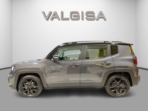 Jeep Renegade eHybrid Summit 1.5 MHEV 130hp Dct Fwd  - Foto 2