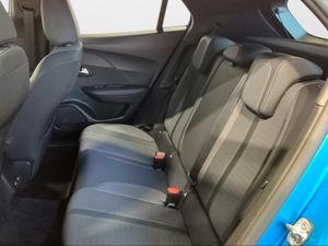 Peugeot 2008 Allure Puretech 100 S&S 6 Vel. MAN  - Foto 2