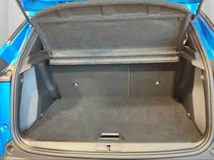 Peugeot 2008 Allure Puretech 100 S&S 6 Vel. MAN  - Foto 2