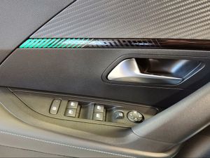 Peugeot 2008 Allure Puretech 100 S&S 6 Vel. MAN  - Foto 2