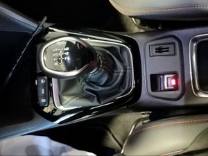 Opel Corsa 1.2T XHL 74kW (100CV) Edition  - Foto 2