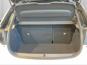 Opel Corsa 1.2T XHL 74kW (100CV) Edition  - Foto 2