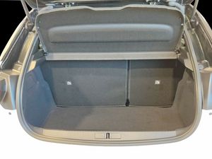 Opel Corsa 1.2T XHL 74kW (100CV) Edition  - Foto 2