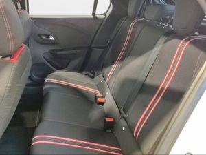 Opel Corsa 1.2T XHL 74kW (100CV) Edition  - Foto 2