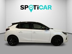 Opel Corsa 1.2T XHL 74kW (100CV) Edition  - Foto 2