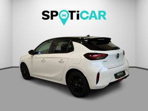 Opel Corsa 1.2T XHL 74kW (100CV) Edition  - Foto 2