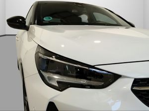 Opel Corsa 1.2T XHL 74kW (100CV) Edition  - Foto 2
