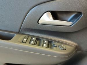 Opel Corsa 1.2T XHL 74kW (100CV) Edition  - Foto 2