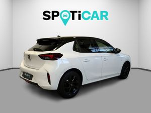 Opel Corsa 1.2T XHL 74kW (100CV) Edition  - Foto 2