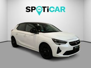 Opel Corsa 1.2T XHL 74kW (100CV) Edition  - Foto 2