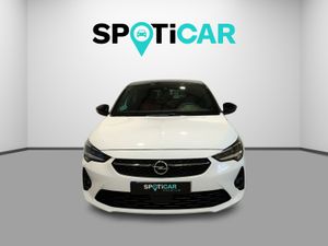 Opel Corsa 1.2T XHL 74kW (100CV) Edition  - Foto 2