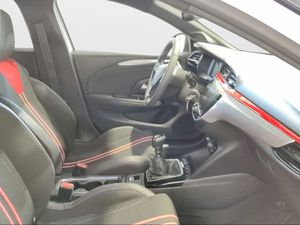 Opel Corsa 1.2T XHL 74kW (100CV) Edition  - Foto 2