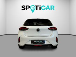 Opel Corsa 1.2T XHL 74kW (100CV) Edition  - Foto 2