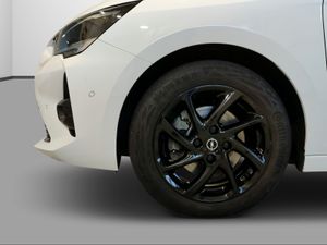 Opel Corsa 1.2T XHL 74kW (100CV) Edition  - Foto 2