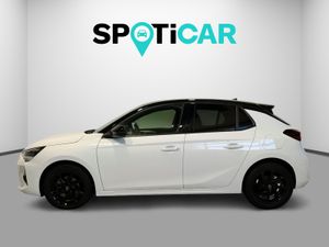 Opel Corsa 1.2T XHL 74kW (100CV) Edition  - Foto 2