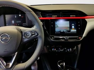 Opel Corsa 1.2T XHL 74kW (100CV) Edition  - Foto 2