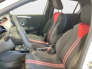 Opel Corsa 1.2T XHL 74kW (100CV) Edition  - Foto 2