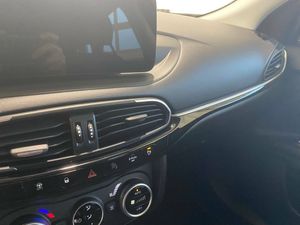 Fiat Tipo SW 1.5 Hybrid 97kW (130CV) DCT  - Foto 2