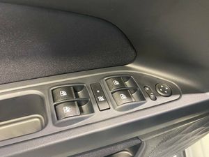 Fiat Tipo SW 1.5 Hybrid 97kW (130CV) DCT  - Foto 2