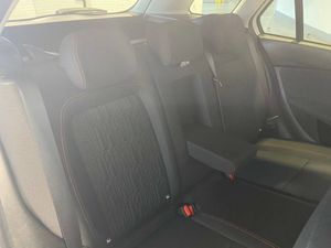 Fiat Tipo SW 1.5 Hybrid 97kW (130CV) DCT  - Foto 2