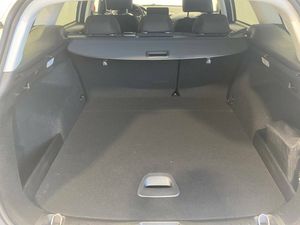 Fiat Tipo SW 1.5 Hybrid 97kW (130CV) DCT  - Foto 2