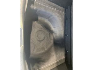 Fiat Tipo SW 1.5 Hybrid 97kW (130CV) DCT  - Foto 2