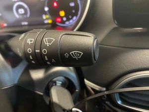 Fiat Tipo SW 1.5 Hybrid 97kW (130CV) DCT  - Foto 2