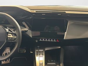 Peugeot 308 5P First Edition Eléctrico 115kW (156CV)  - Foto 2