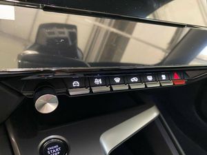 Peugeot 308 5P First Edition Eléctrico 115kW (156CV)  - Foto 2