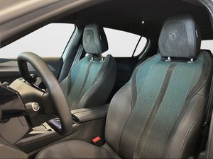 Peugeot 308 5P First Edition Eléctrico 115kW (156CV)  - Foto 2