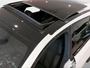 Peugeot 508 SW GT Line 225 e-EAT8 Hybrid  - Foto 2