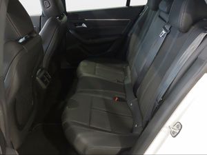 Peugeot 508 SW GT Line 225 e-EAT8 Hybrid  - Foto 2