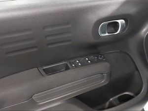 Citroën C3 Aircross PureTech 81kW (110CV) S&S Shine  - Foto 2