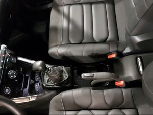 Citroën C3 Aircross PureTech 81kW (110CV) S&S Shine  - Foto 2