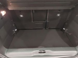 Citroën C3 Aircross PureTech 81kW (110CV) S&S Shine  - Foto 2