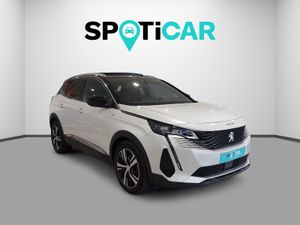 Peugeot 3008 1.5 BlueHDi 96kW S&S GT EAT8  - Foto 2