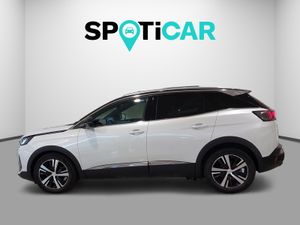 Peugeot 3008 1.5 BlueHDi 96kW S&S GT EAT8  - Foto 2