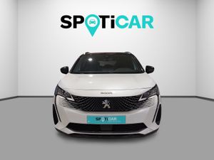 Peugeot 3008 1.5 BlueHDi 96kW S&S GT EAT8  - Foto 2
