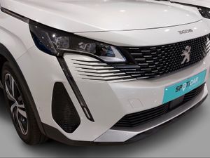 Peugeot 3008 1.5 BlueHDi 96kW S&S GT EAT8  - Foto 2