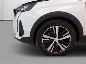 Peugeot 3008 1.5 BlueHDi 96kW S&S GT EAT8  - Foto 2