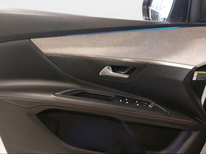 Peugeot 3008 1.5 BlueHDi 96kW S&S GT EAT8  - Foto 2